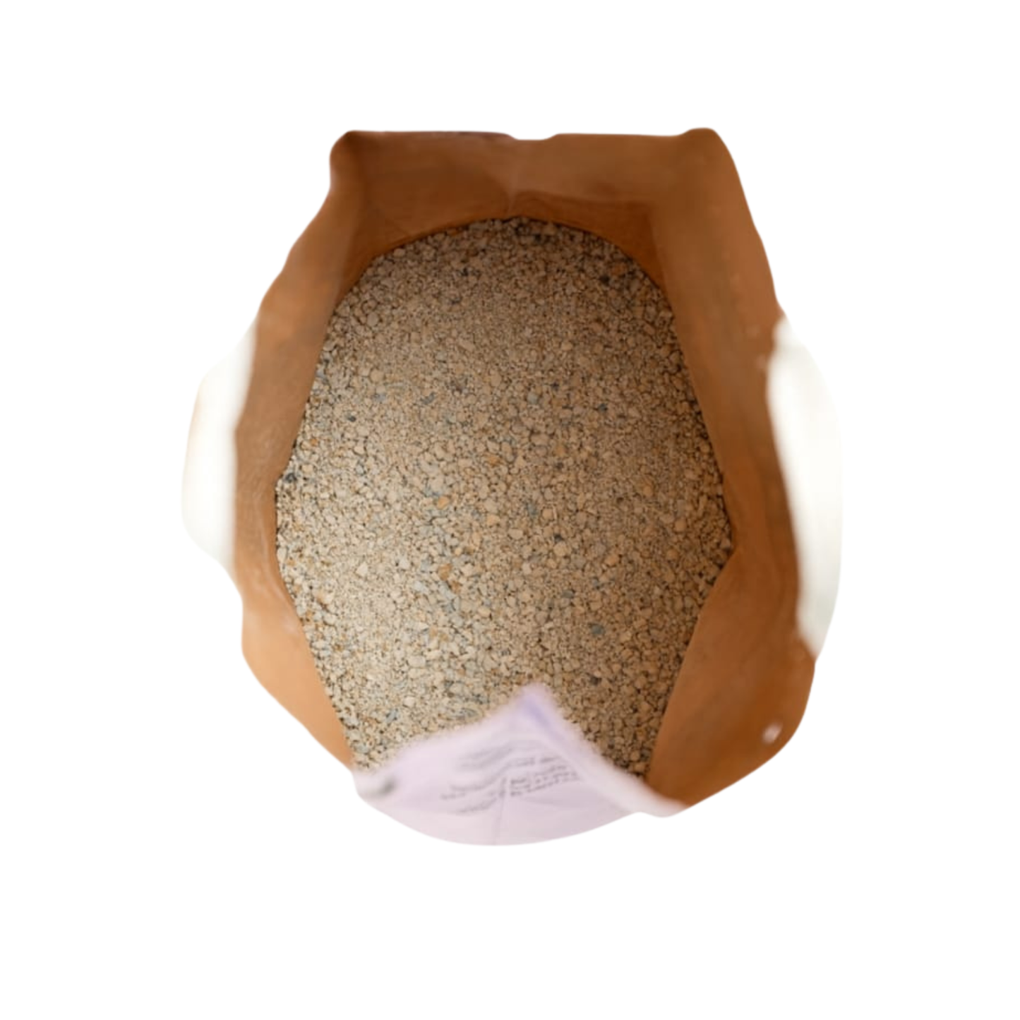 LADY CAT,Asternut Ecologic pentru Pisici 5L Lavanda