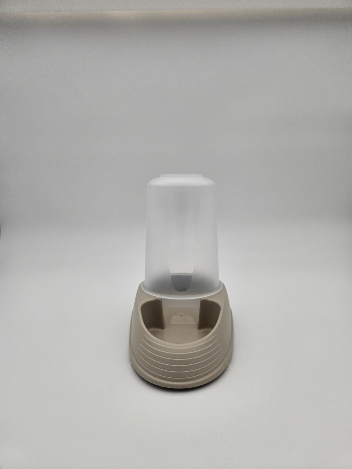 Dispenser apa