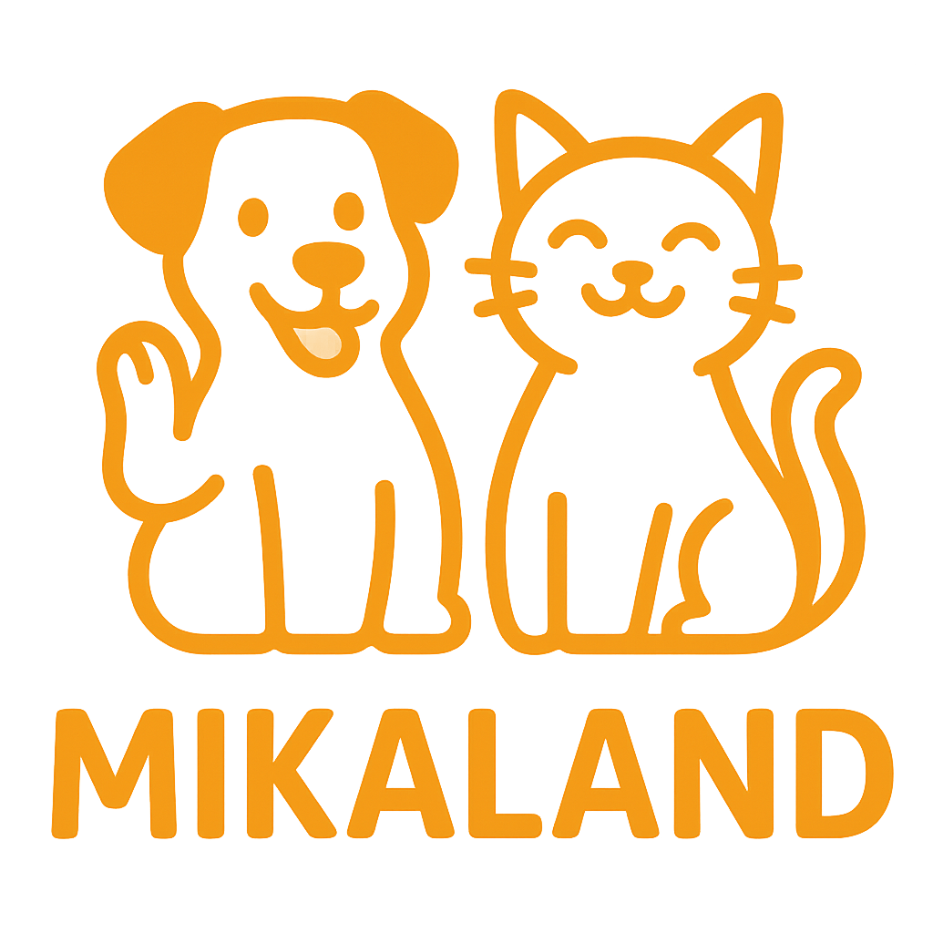 Mika Land