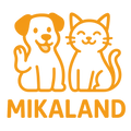 Mika Land