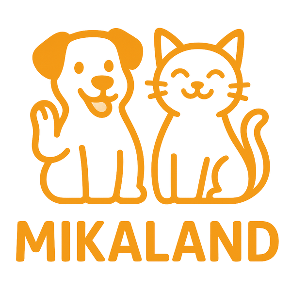 Mika Land