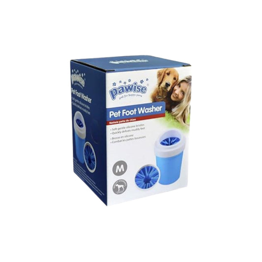 Pawise Dispozitiv Spalare Labute M