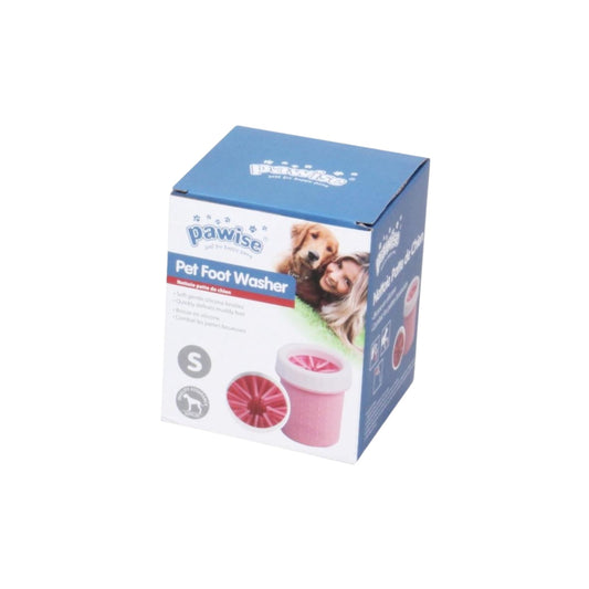 Pawise Dispozitiv Spalare Labute S