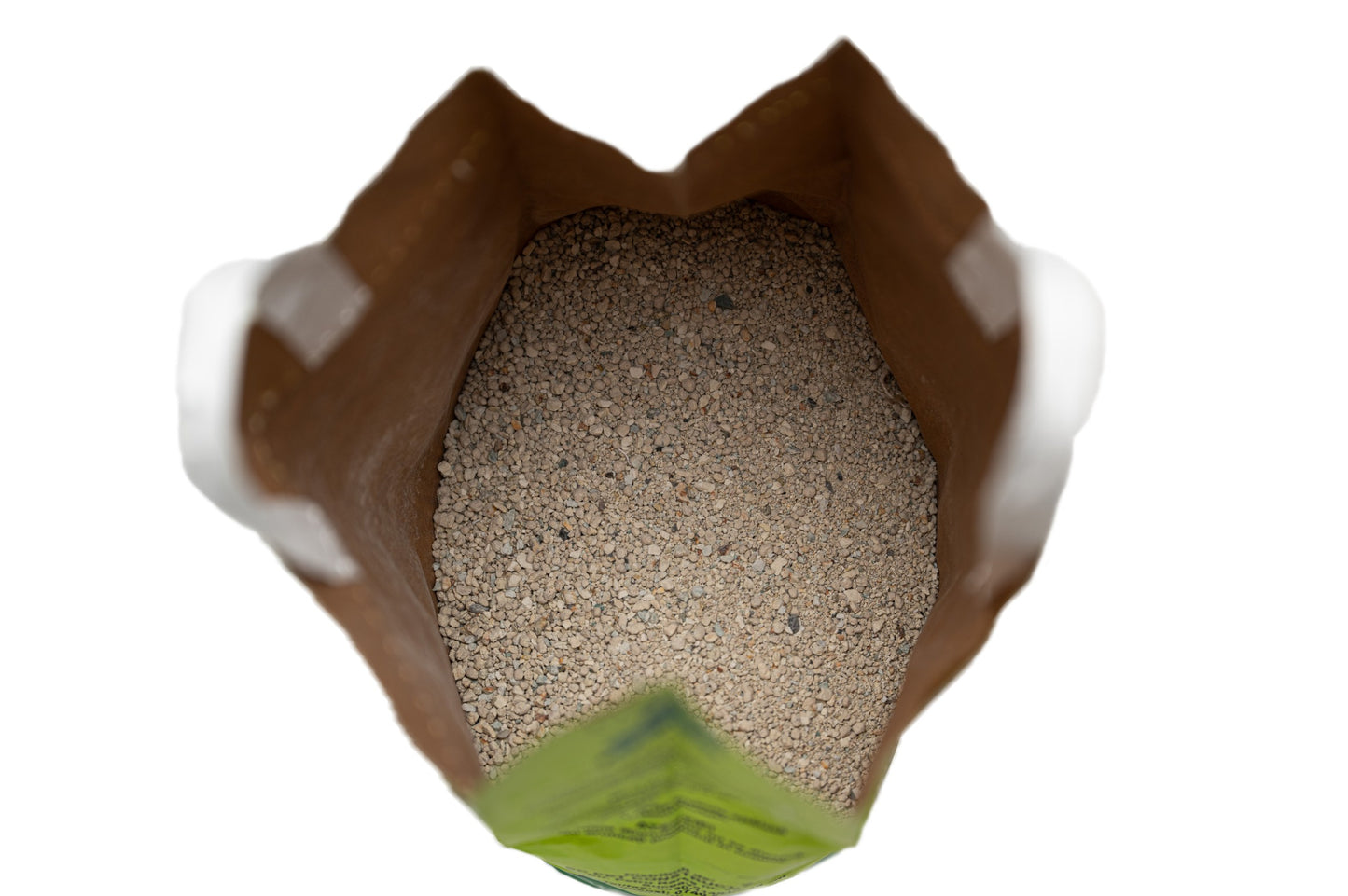 LADY CAT,Asternut Ecologic pentru Pisici 5L Pin